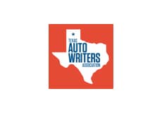 Texas Auto Writers Association 2023 Nissan Frontier Briggs Nissan in Manhattan KS
