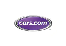 IIHS Cars.com Briggs Nissan in Manhattan KS