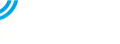 Nissan Intelligent Mobility logo | Briggs Nissan in Manhattan KS