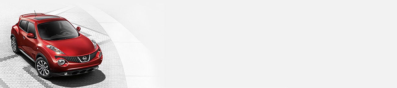 Briggs Nissan in Manhattan KS