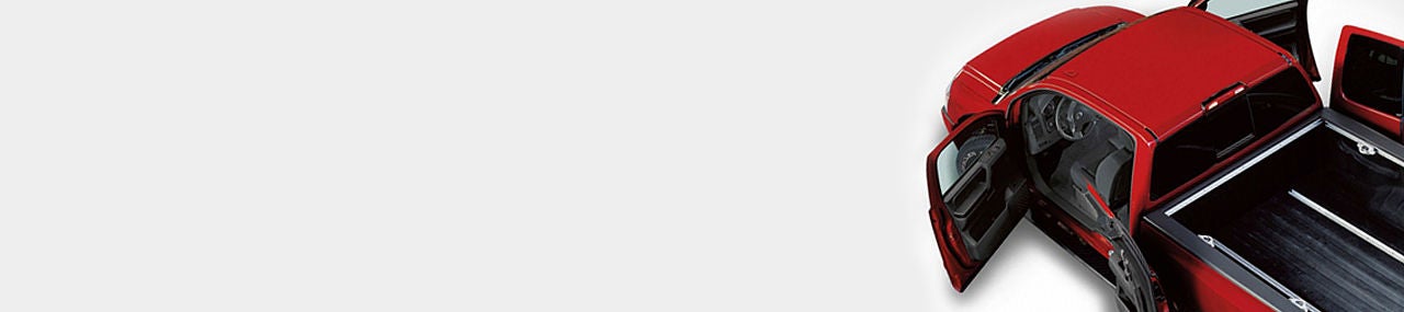 Briggs Nissan in Manhattan KS