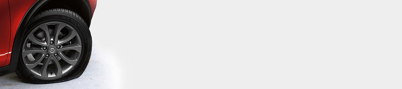 Briggs Nissan in Manhattan KS