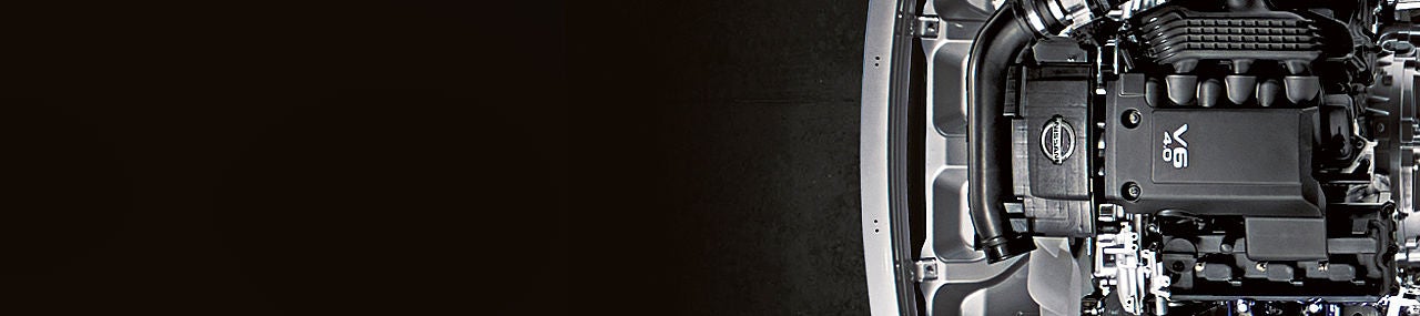 Briggs Nissan in Manhattan KS