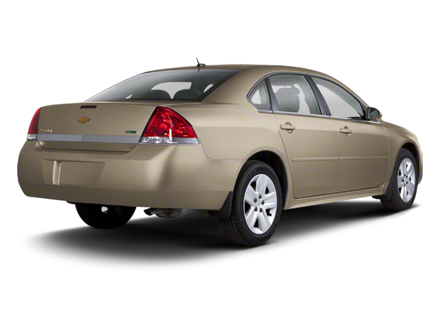 Used 2012 Chevrolet Impala 1FL with VIN 2G1WF5E31C1281056 for sale in Manhattan, KS