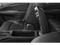 2015 Dodge Journey SE
