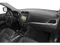 2015 Dodge Journey SE
