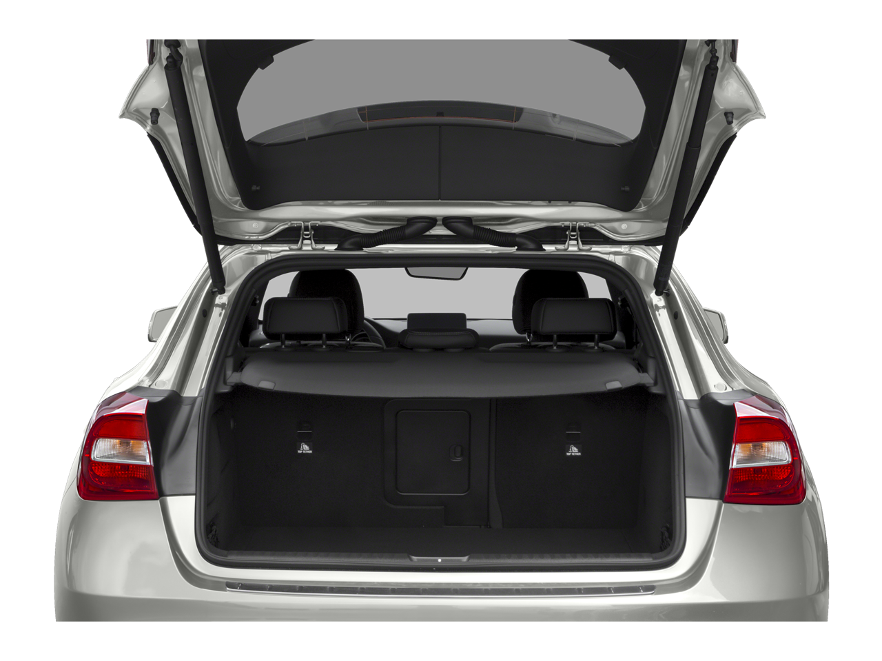 2019 Mercedes-Benz GLA GLA 250