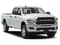 2021 RAM 3500 Tradesman