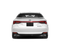 2022 Toyota Avalon Touring