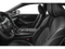 2022 Toyota Avalon Touring