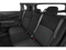 2025 Mitsubishi OUTLANDER SPORT SPORT