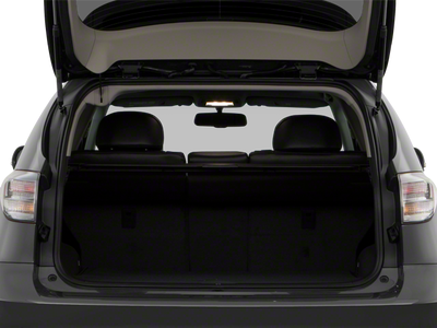 2010 Lexus RX 350 AWD 4dr