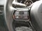 2023 Honda Civic Hatchback Sport