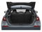 2023 Honda Civic Hatchback Sport