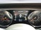 2021 Jeep Wrangler Unlimited 80th Anniversary