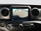 2021 Jeep Wrangler Unlimited 80th Anniversary