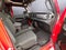 2021 Jeep Wrangler Unlimited 80th Anniversary