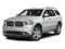 2014 Dodge Durango Citadel