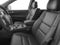 2014 Dodge Durango Citadel