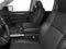 2013 RAM 1500 Big Horn