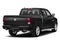 2017 RAM 1500 Night