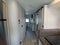 2023 Ford F-53 Motorhome Stripped C NA