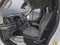 2025 Ford Transit Passenger Wagon XL