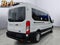 2025 Ford Transit Passenger Wagon XL