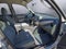 2006 Ford Escape XLT