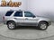 2006 Ford Escape XLT