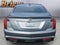 2021 Cadillac CT5 Premium Luxury