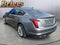 2021 Cadillac CT5 Premium Luxury