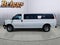 2017 Chevrolet Express Passenger 3500 LT