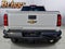 2018 Chevrolet Silverado 2500 HD Work Truck