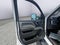 2015 Chevrolet Silverado 2500 HD LT