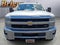 2015 Chevrolet Silverado 2500 HD LT