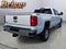 2015 Chevrolet Silverado 2500 HD LT