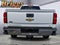 2015 Chevrolet Silverado 2500 HD LT