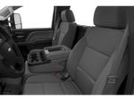 2015 Chevrolet Silverado 3500 HD LT