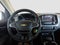 2016 Chevrolet Colorado 4WD LT