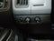 2016 Chevrolet Colorado 4WD LT