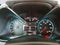 2016 Chevrolet Colorado 4WD LT