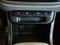 2016 Chevrolet Colorado 4WD LT