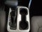 2016 Chevrolet Colorado 4WD LT