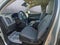 2016 Chevrolet Colorado 4WD LT