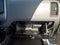 2016 Chevrolet Colorado 4WD LT