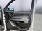 2016 Chevrolet Colorado 4WD LT