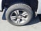 2016 Chevrolet Colorado 4WD LT