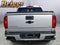 2016 Chevrolet Colorado 4WD LT