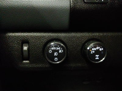 2019 Chevrolet Colorado 4WD Z71